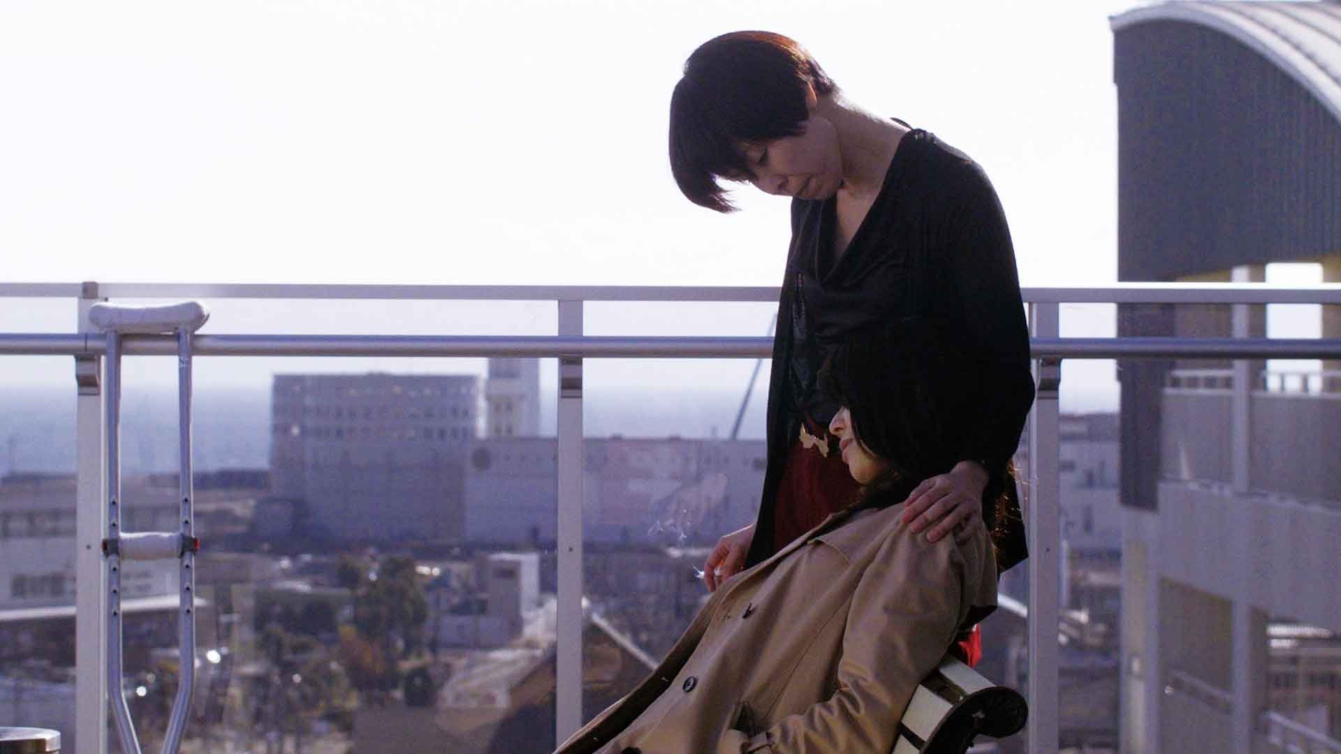 bg-hero